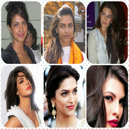 actresses thick without makeup actresses thick without makeup