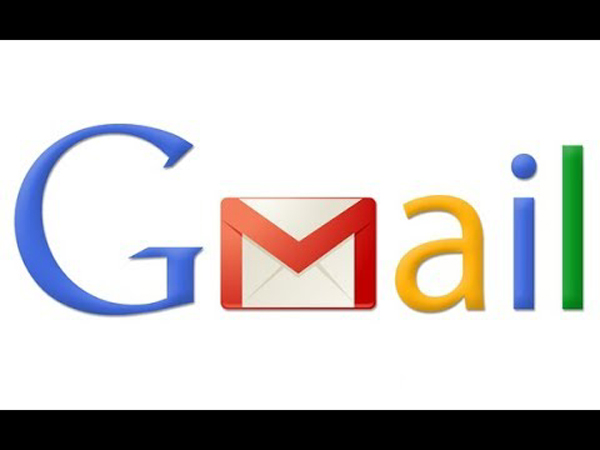 How To Find Unread Emails In Gmail 2 Simple Tricks