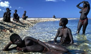 Jarawa