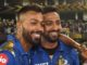 ipl-t20-2019
