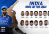 india-world-cup-squad