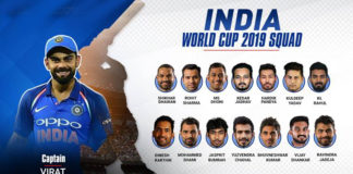 india-world-cup-squad