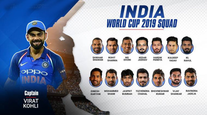 india-world-cup-squad