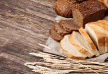Why Is Brown Bread Healthy?
