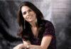 Anita-Dongre-