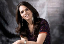 Anita-Dongre-