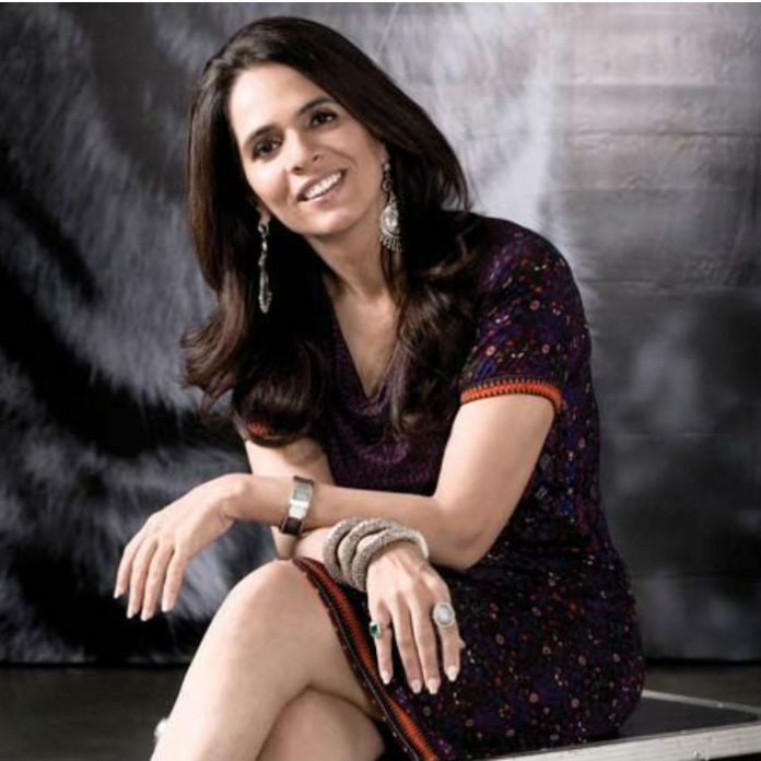 Anita-Dongre-