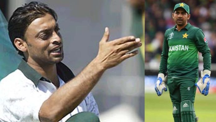 Shoaib-Akhtar