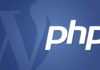 Php developer