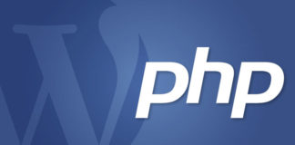 Php developer