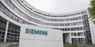 Siemens