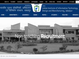 iiitjabalpur