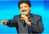 Singer Udit Narayan gets death threats