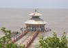 Stambheshwar Temple