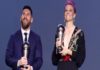 Messi-Rapinoe-bag-top-honours-at-Best-FIFA-Football-Awards