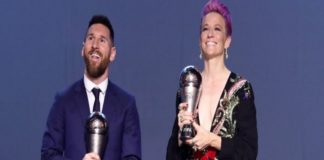Messi-Rapinoe-bag-top-honours-at-Best-FIFA-Football-Awards