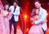 Himansh Kohli on working with ex-girlfriend Neha Kakkar