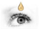 alternative treatment to cataract surgery