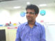 Who is Shanmuga Subramanian