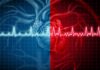 AI system proves 100% accurate at detecting heart failure