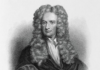 Isaac Newton