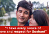 exclusive_sanjana_sanghi_breaks_silence_on_metoo_allegations_against_sushant_singh_rajput_