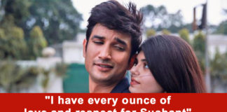 exclusive_sanjana_sanghi_breaks_silence_on_metoo_allegations_against_sushant_singh_rajput_