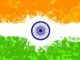 Independence-day