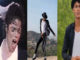 Jodhpur's Baba Jackson becomes 'Entertainer No 1