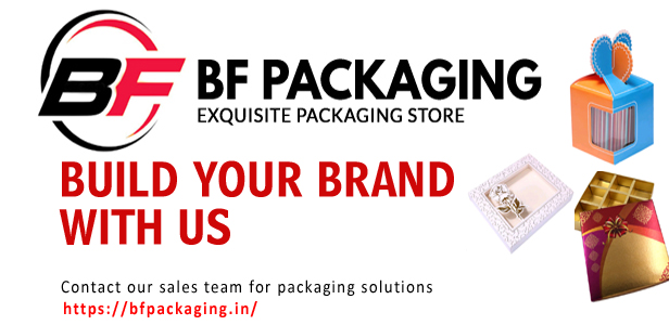 https://bfpackaging.in/