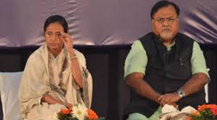 চোর