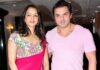 Seema Sajdeh opens up about divorce with Sohail Khan