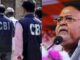 Partha Chatterjee
