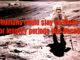 Humans will be able to live for longer periods on the Moon