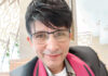 Actor Kamaal R Khan arrested