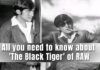 All you need to know about 'The Black Tiger' of RAW https://www.news9live.com/knowledge/ravindra-kaushiks-birth-anniversary-all-you-need-to-know-about-the-black-tiger-of-raw-163984